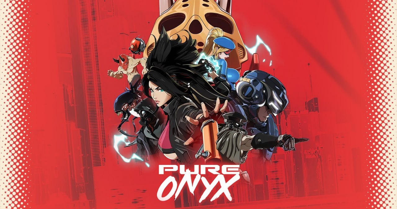 真红玛瑙~PURE ONYX V0.118.0 官方中文[更新/3.4G]-乐游二次元
