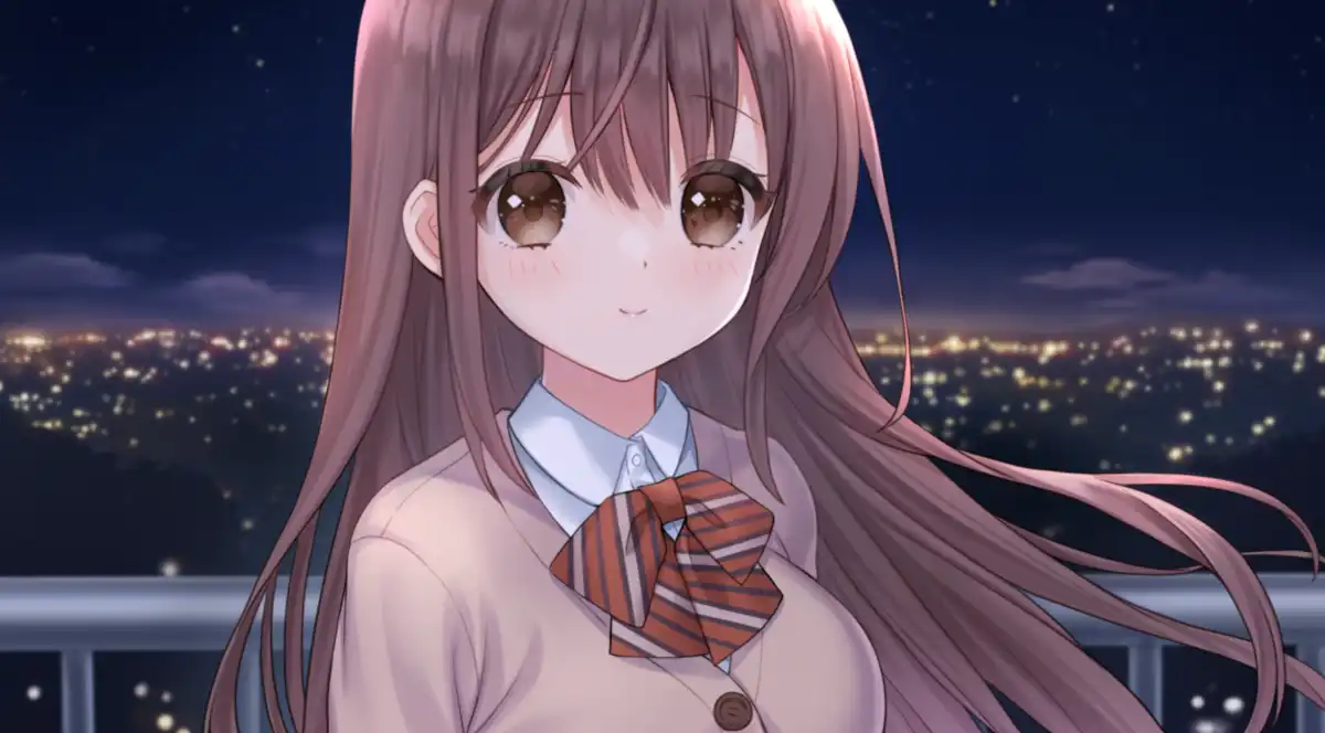 图片[4]-同居生活 汉化免安装版 [新作/4.3G]-乐游二次元