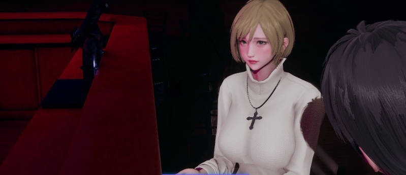 图片[2]-降临战纪V0.9.95 官方中文步兵版[新作/23.8G][PC+安卓]-乐游二次元