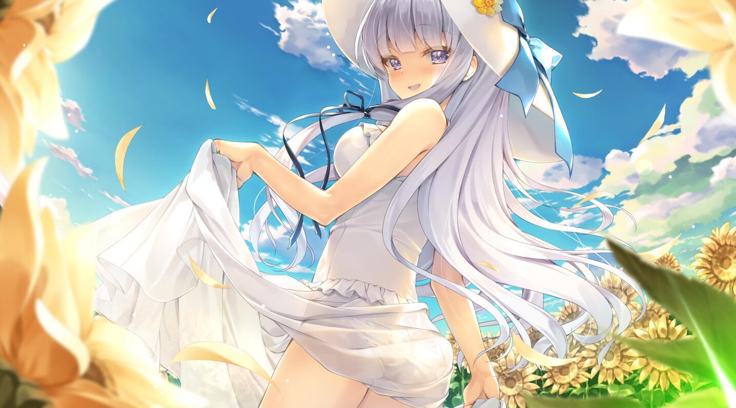 冒险者莉扎西亚V1.0[新作/1.2G][PC+安卓]-乐游二次元
