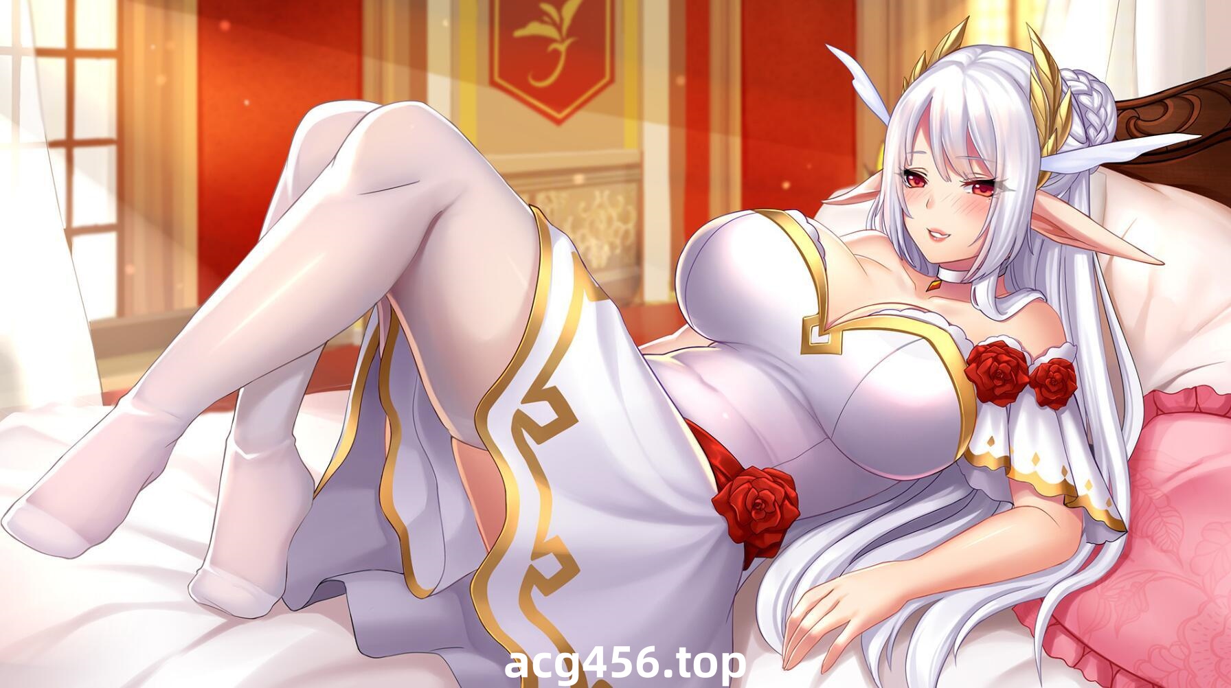 t3025 学校的物语 学校の物语 V0.17 浏览器转中文 [新作/11.7G]-乐游二次元