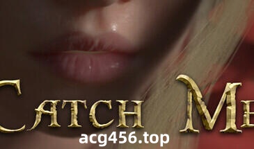 t9069 真・恋姬†梦想 – 革命 – 苍天的霸王 AI汉化版[10G]-乐游二次元