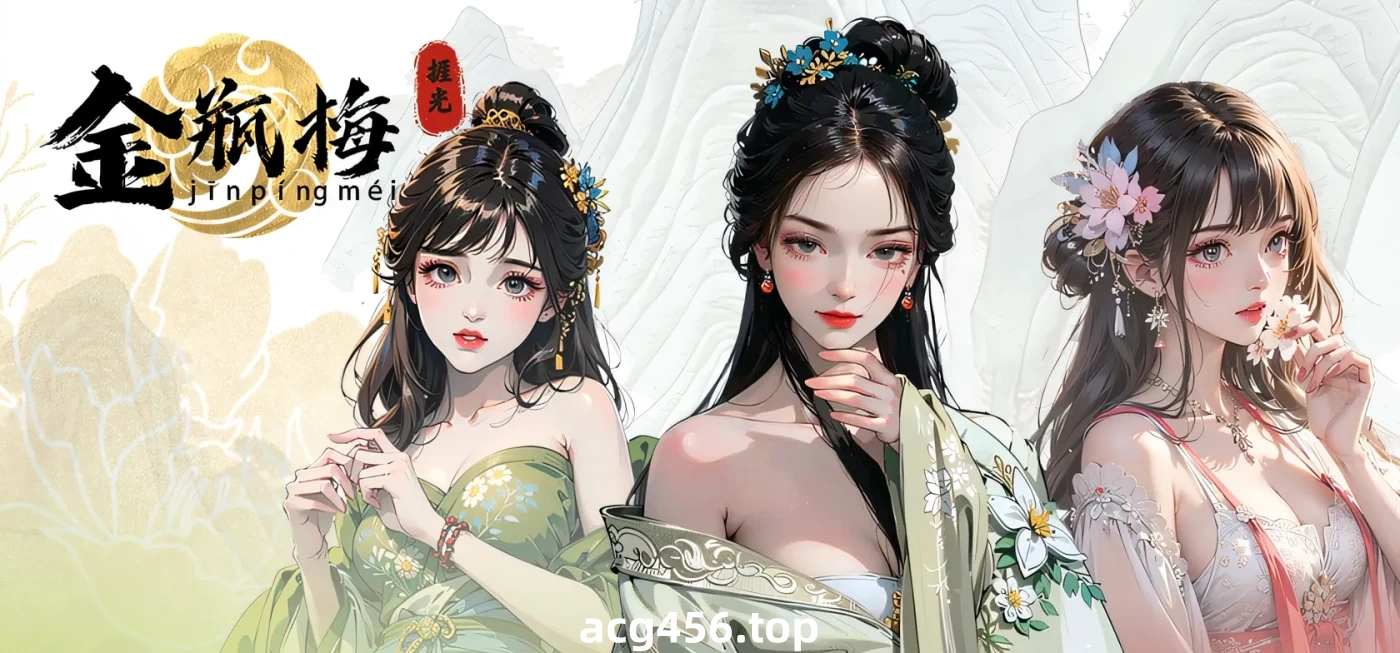 t2615真的很喜欢你 – 悠久的乐园与少女的觉醒 – 云翻汉化版 [更新/820M][PC+安卓]-乐游二次元