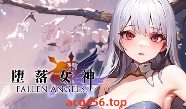 t2968地牢脱出2-银月苍狼 苏拉尔 V2.1 Steam官方中文[更新/1.7G]-乐游二次元