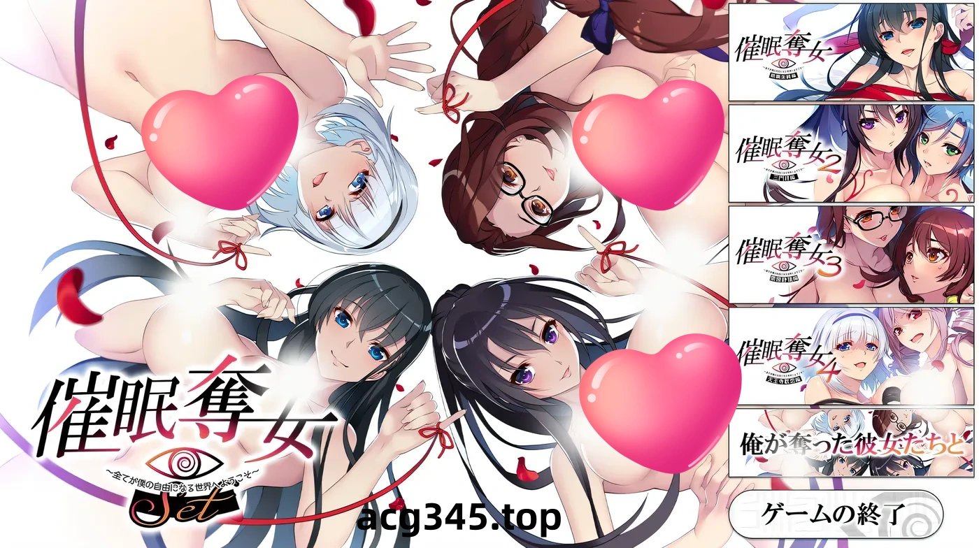 t2335~死灵法师~艾米丽的逃亡 Steam官方中文[1.9G]-乐游二次元