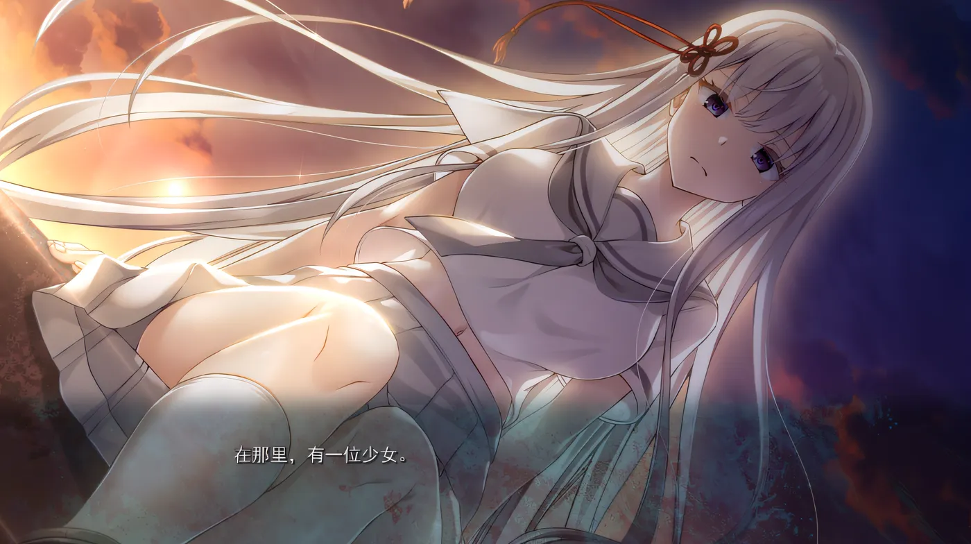 x813僵尸生活2：进退维艰 V0.13.5P   pc＋安卓-乐游二次元