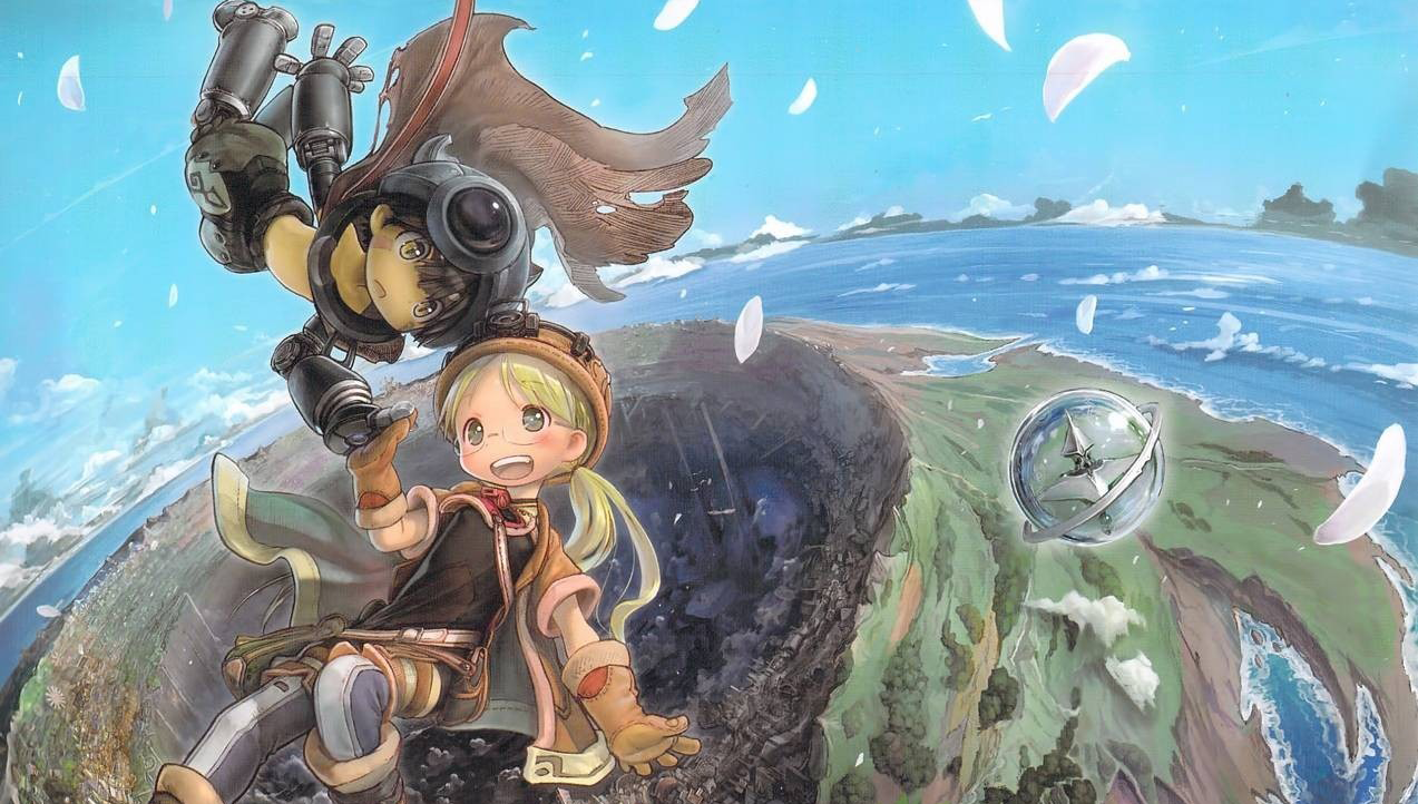 【RPG/汉化】转生!异世界的旅途~V1.12精翻汉化完结版【新汉化/PC+安卓/1.2G】-乐游二次元