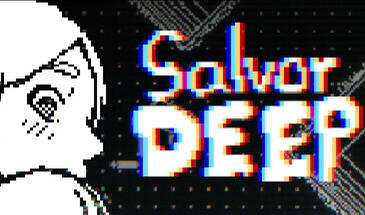 b187深海打捞者/Salvor DEEP V1.04 STEAM官中[新作/540M]-乐游二次元