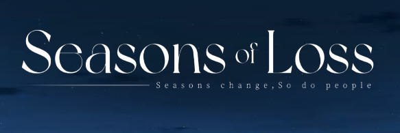 【日系SLG/中文/动态】[NTRMAN] 迷失的季节 Seasons of Loss V0.7R3 官方中文版【1.5G/更新】-乐游二次元