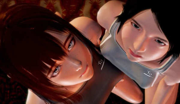 【大型RPG/中文/步兵】昏暗之声:Noise V0.70 官方中文完整版【3.1G/NTR/更新】-乐游二次元