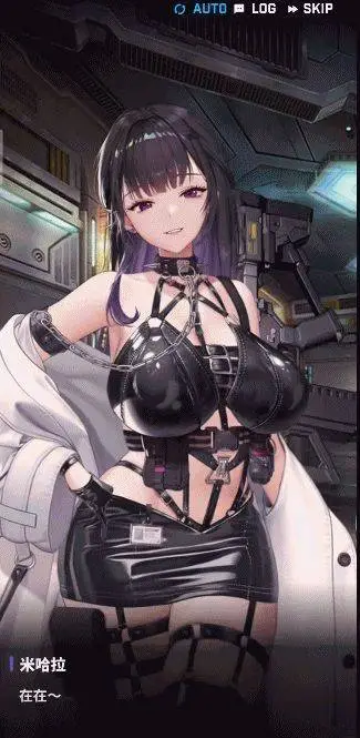 【ACT/全动态/3D】エロ版剑灵战争公主!8月23日新版【增加新剧情/卖身H/全CV/2G】-乐游二次元