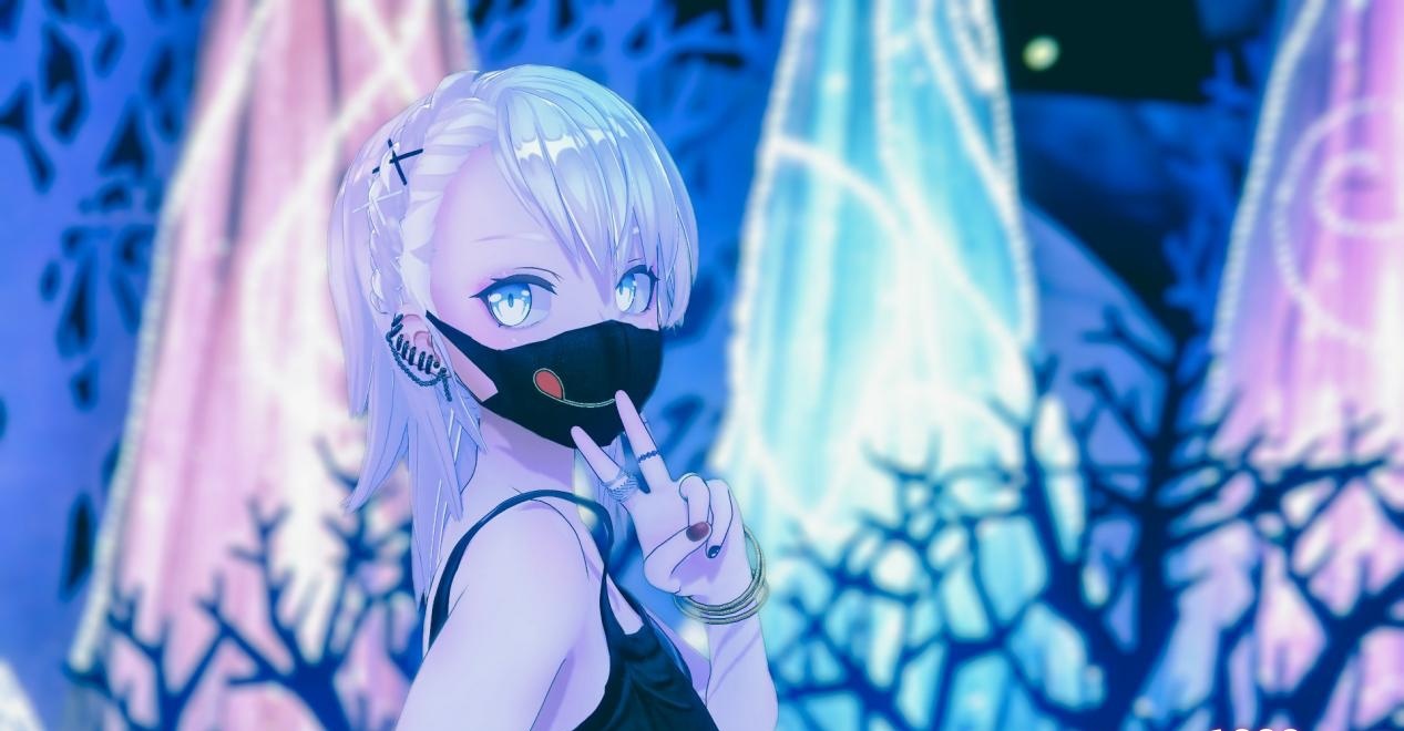 3D定制女仆2(CM3D2)最新汉化整合版 v1.62.1 (年度版专项)-乐游二次元