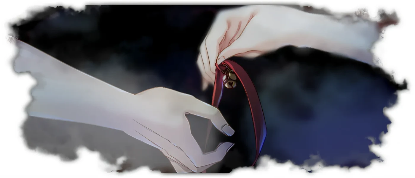 图片[3]-废村少女 番外篇 ～笼爱拾遗 AI汉化版+全CG存档 [新作/1.2G]-乐游二次元