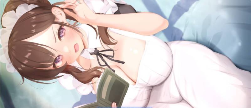 图片[5]-[更新]妈妈为何这样 他让她堕落 He Maid Her Fall v0.8.3 官方中文版[PC+安卓][8.38G]-乐游二次元