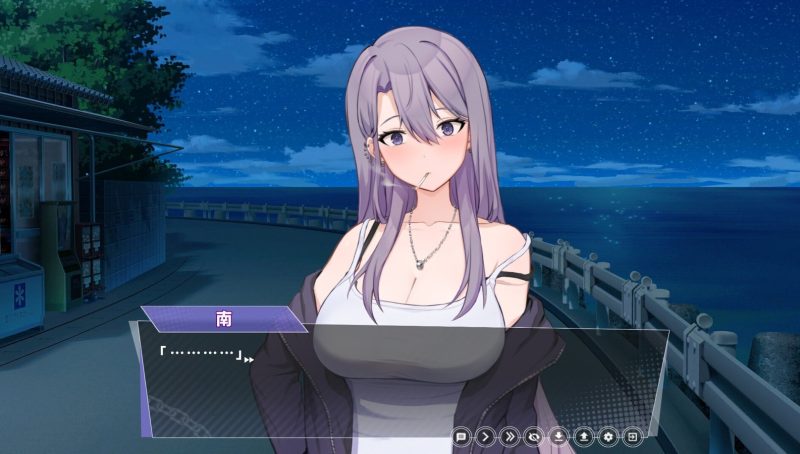 图片[4]-幸福的二人房 V1.05 Steam官方中文[更新]-乐游二次元