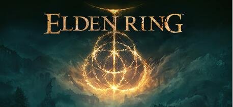 艾尔登法环/Elden Ring(v1.12—更新黄金树幽影DLC)-乐游二次元
