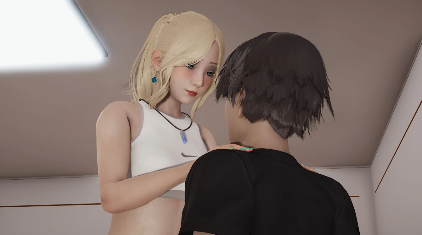 图片[3]-超能者-重制版 v0.69 AI汉化版【PC+安卓/2.13G/更新】-乐游二次元