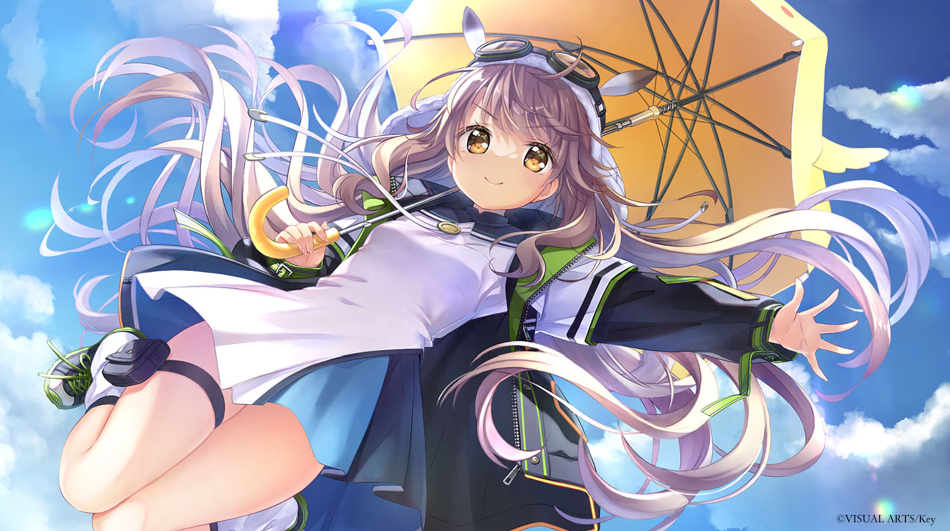 图片[3]-anemoi -アネモイ-精翻汉化 [PC/12G]-乐游二次元