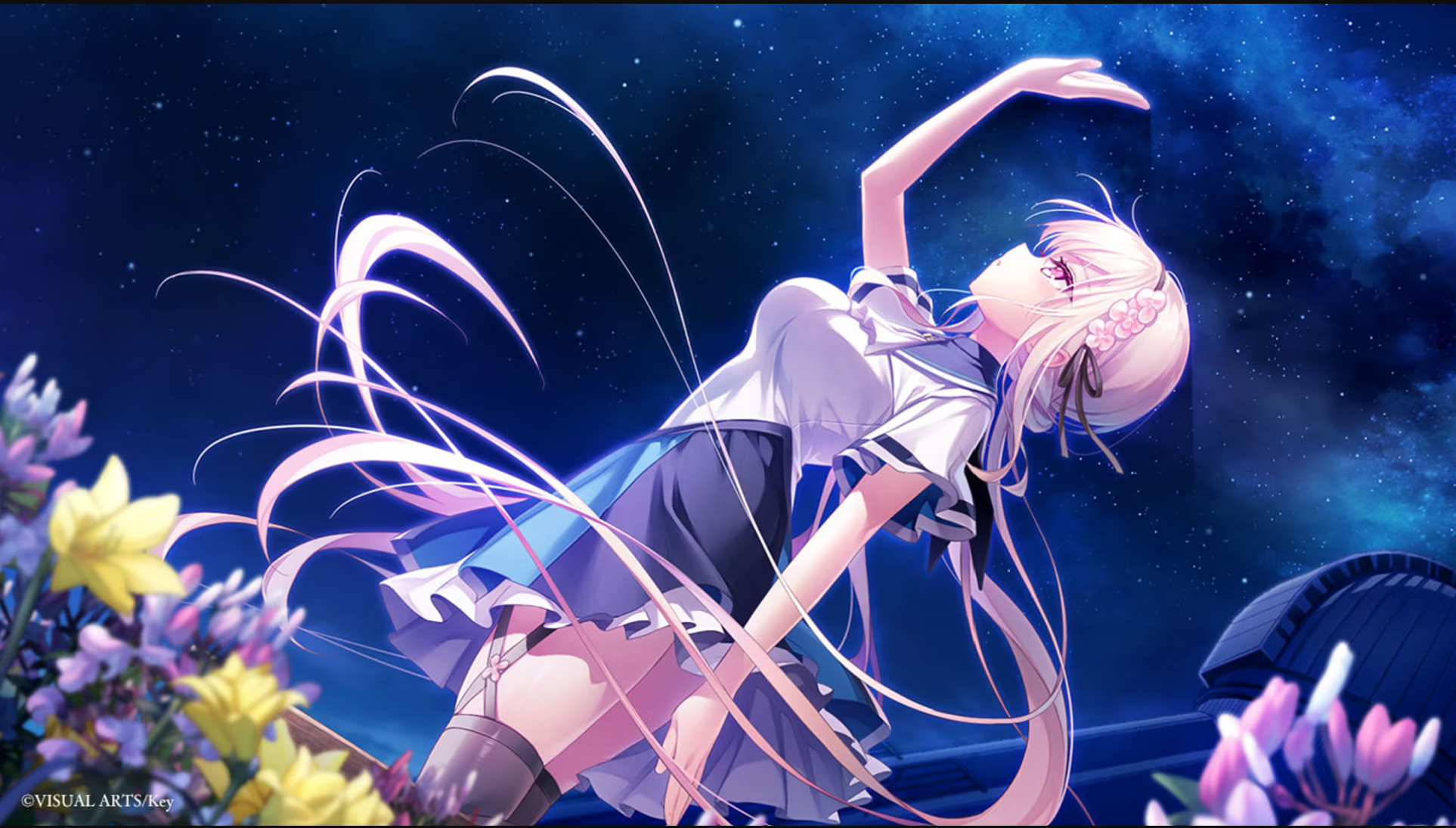图片[4]-anemoi -アネモイ-精翻汉化 [PC/12G]-乐游二次元