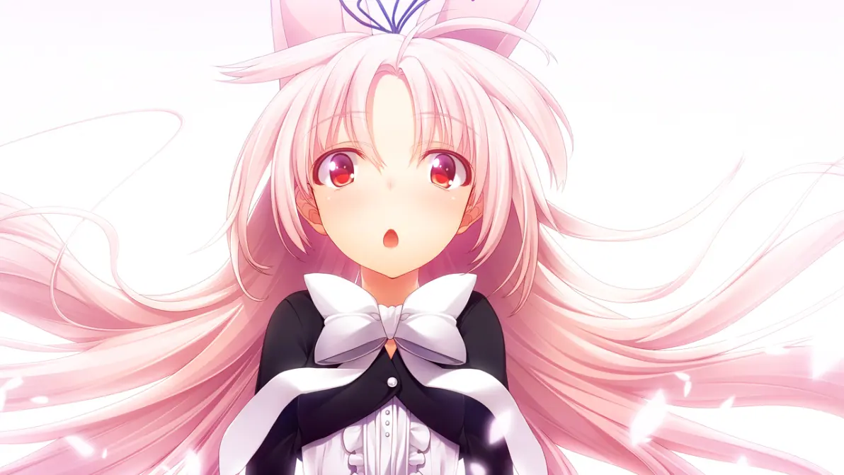 图片[3]-格林花园的少女 v1.0 精翻汉化 [PC/3.8G]-乐游二次元