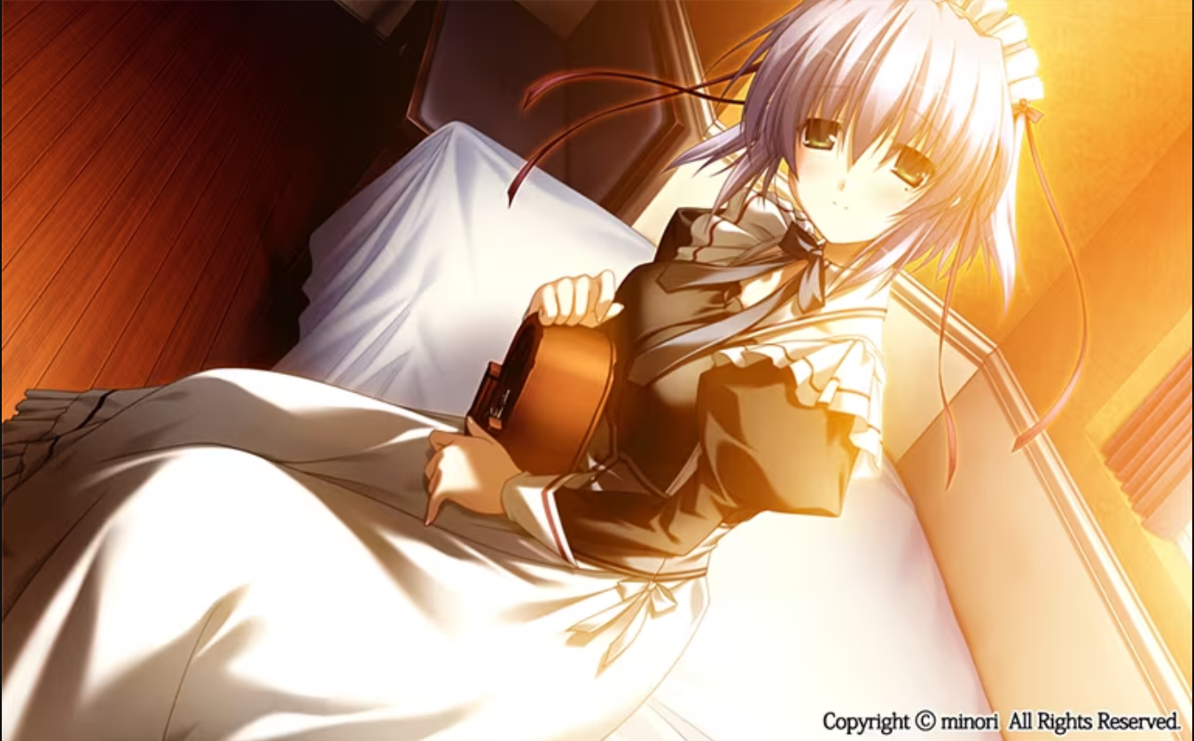 图片[2]-eden* 汉化版 [PC＋/4.3G]-乐游二次元