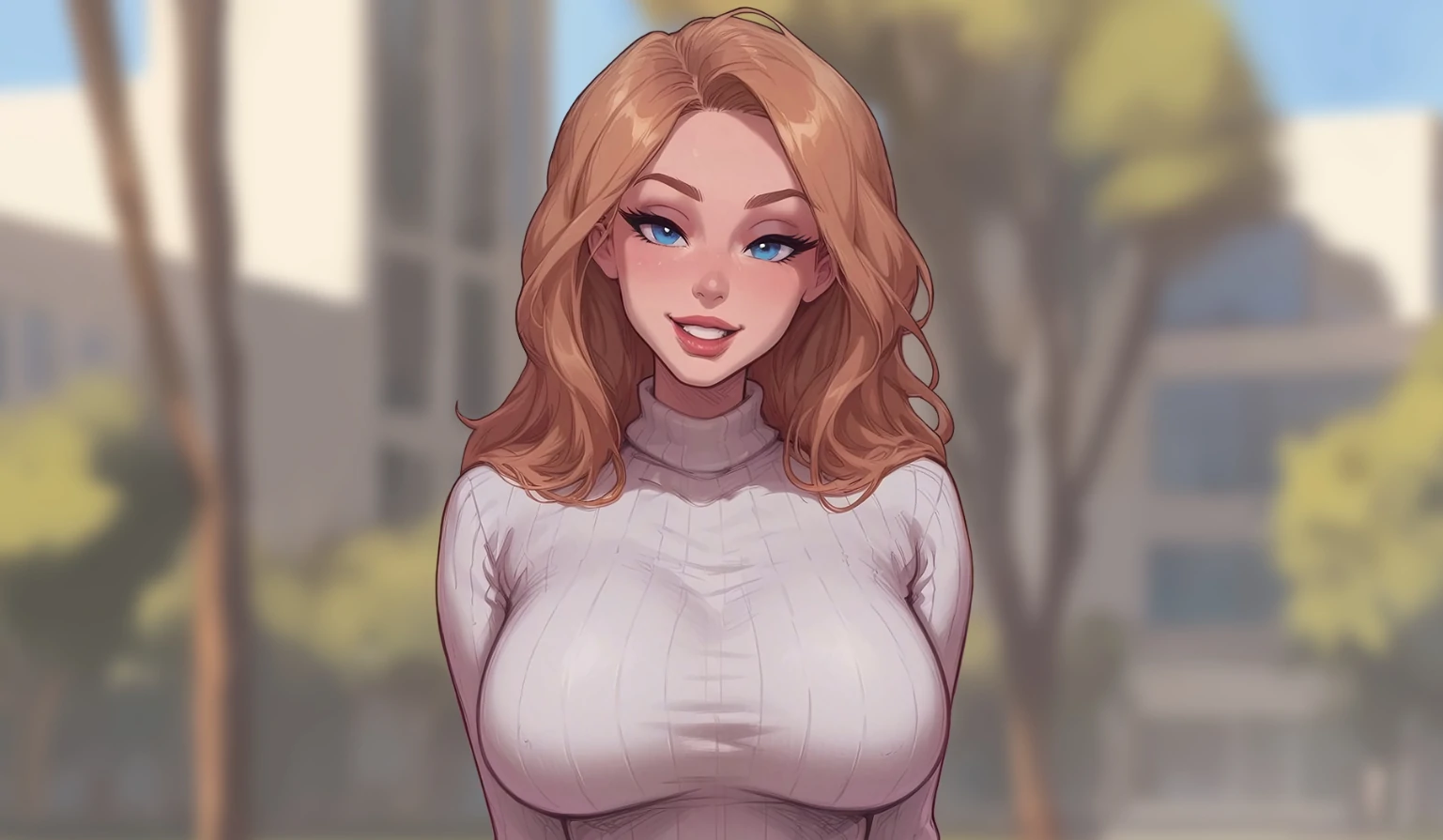 图片[4]-迷脑纪元 v0.5 AI汉化版【PC+安卓/2.9G/更新】-乐游二次元