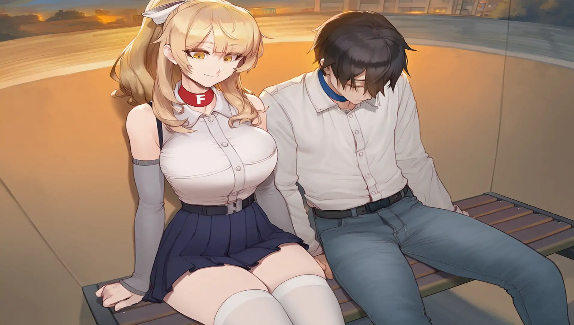 图片[4]-s级繁殖者 v2.0 AI汉化版【PC+安卓/2.50G/更新】-乐游二次元