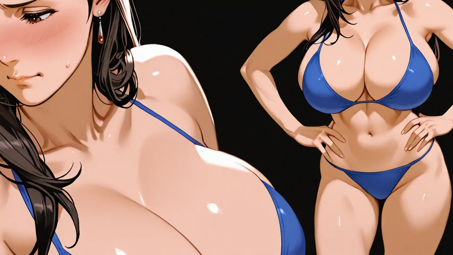 图片[4]-第一幻想 v1.08 测试版 AI汉化版【PC+安卓/3.83G/更新】-乐游二次元