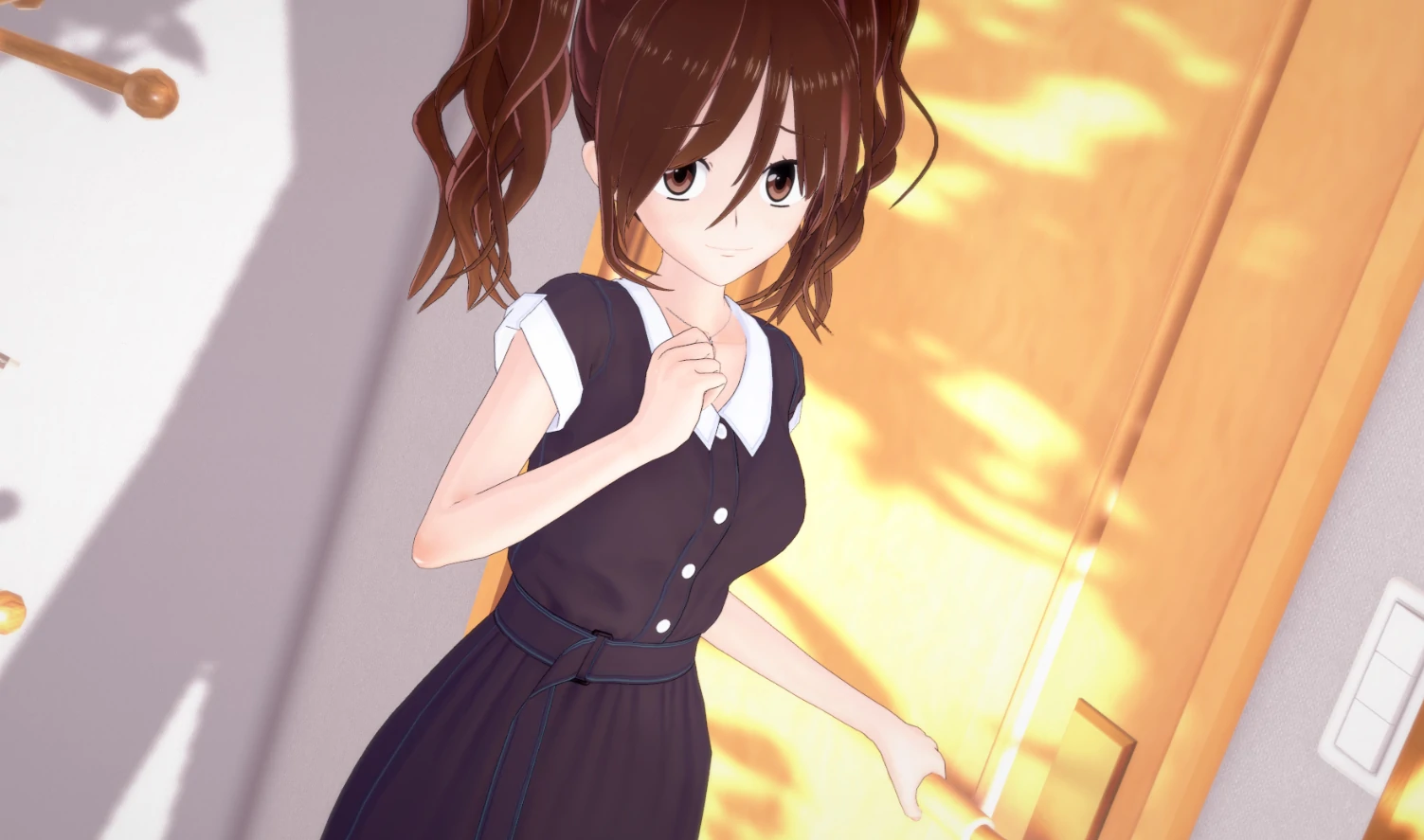 图片[3]-万花筒 v0.03 AI汉化版【PC+安卓/1.9G/更新】-乐游二次元