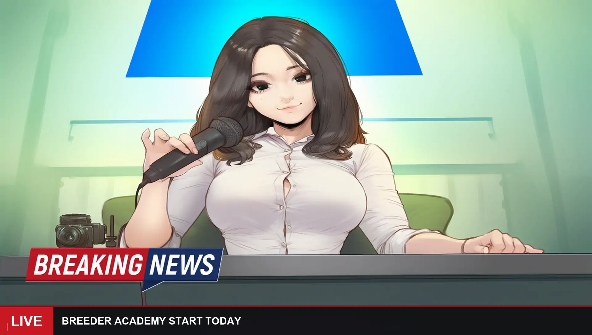 图片[2]-s级繁殖者 v2.0 AI汉化版【PC+安卓/2.50G/更新】-乐游二次元