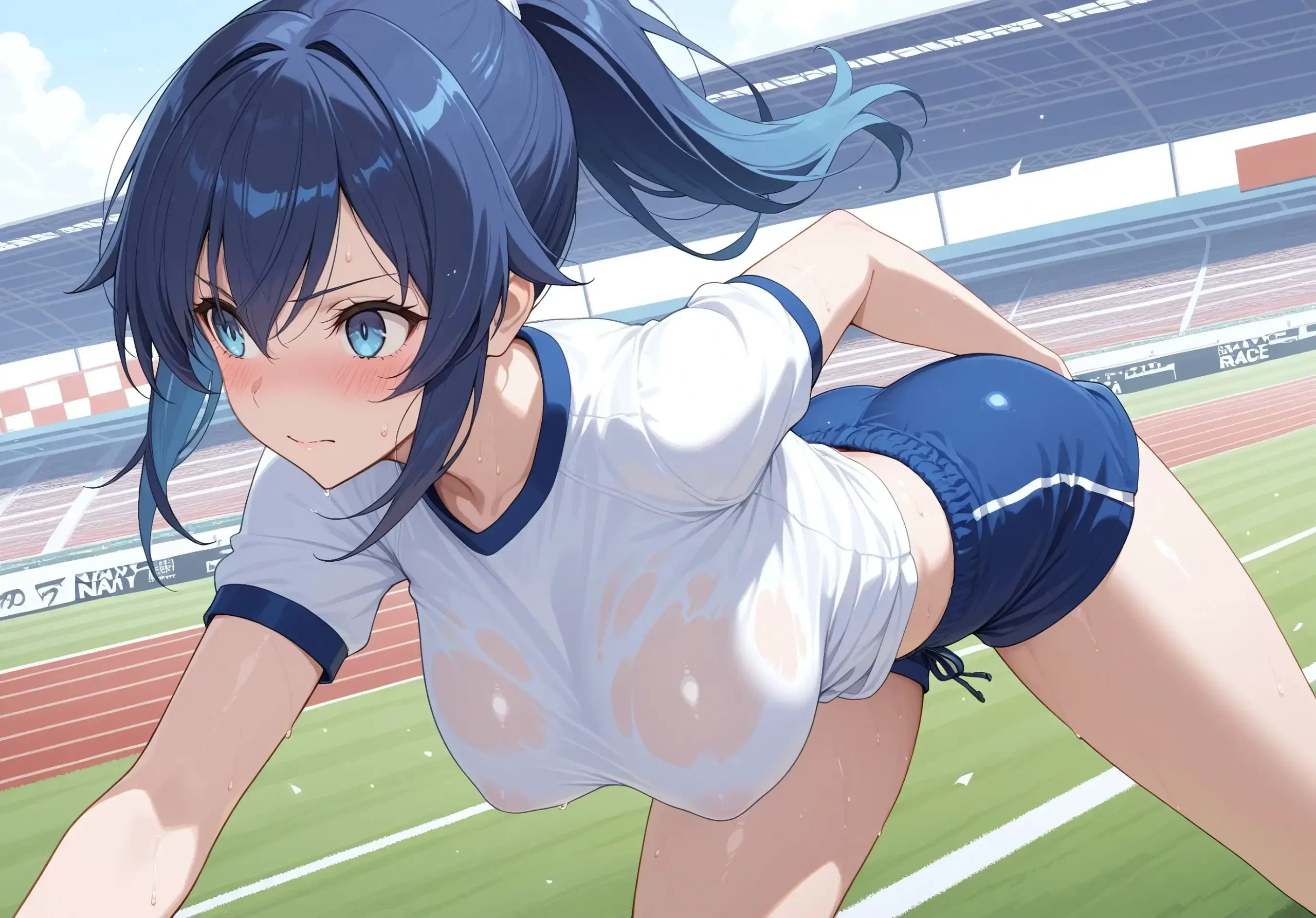 图片[3]-荡妇之王v0.2.8 AI汉化版【PC+安卓/3.69G/更新】-乐游二次元