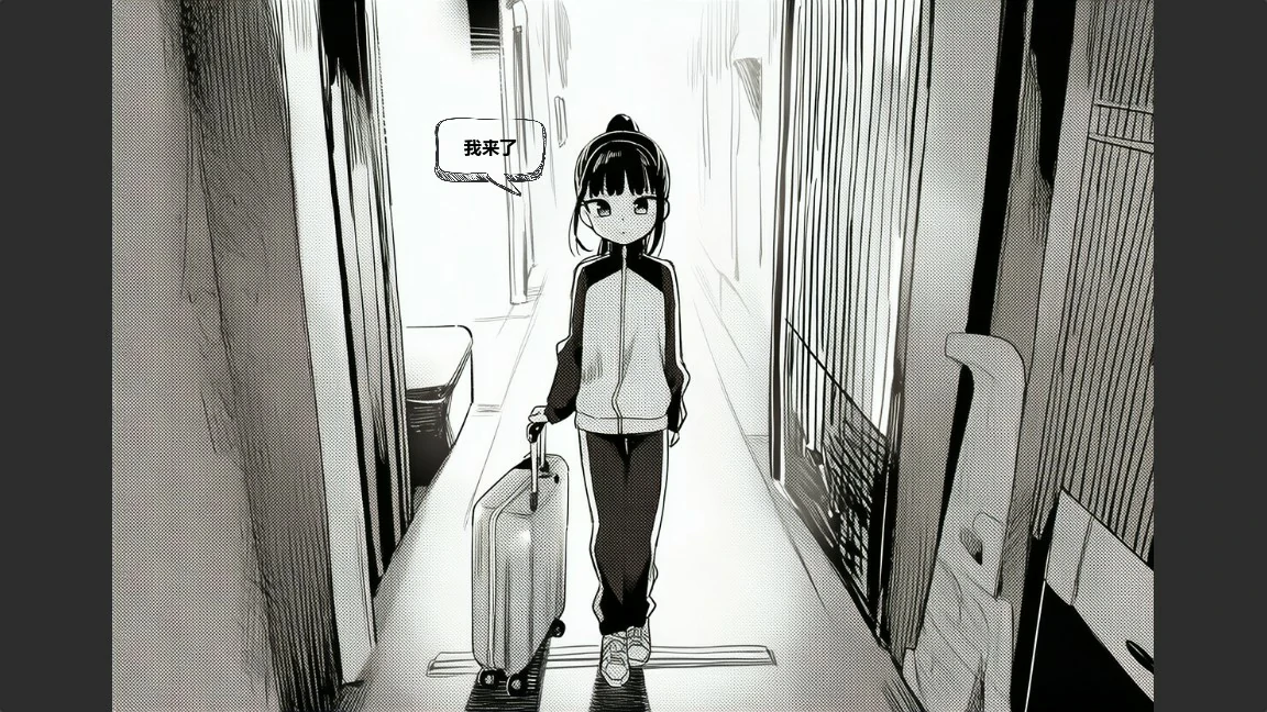 图片[3]-小登同居生活 v0.2 官方中文版【PC/0.5G】-乐游二次元