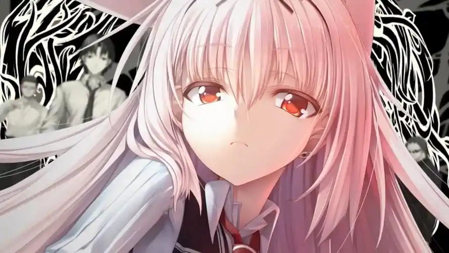 图片[2]-格林花园的少女 v1.0 精翻汉化 [PC/3.8G]-乐游二次元