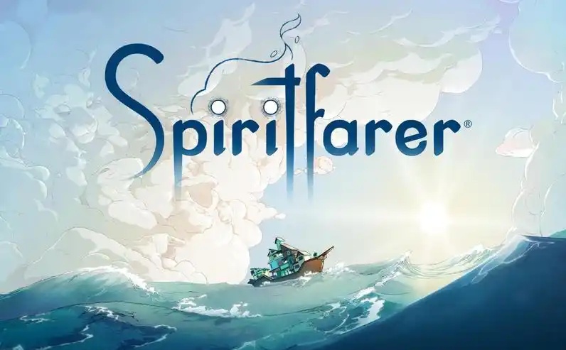 灵魂摆渡者/Spiritfarer(更新v05.09.2020)-乐游二次元