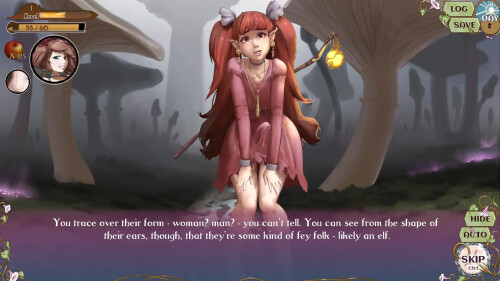 图片[2]-Tales of Androgyny v0.3.70.0 【PC/3.8G/新作】-乐游二次元