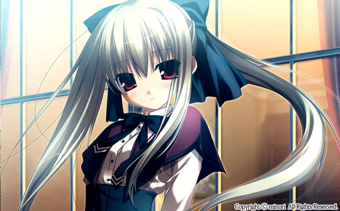 图片[3]-eden* 汉化版 [PC＋/4.3G]-乐游二次元