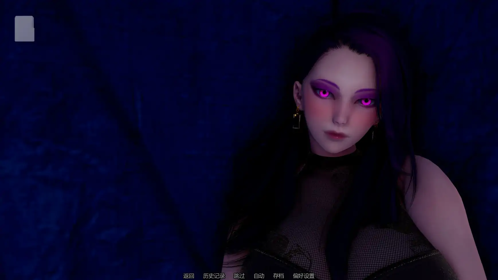 维度抵抗者v0.1.5 AI汉化版【PC+安卓/3.49G/更新】-乐游二次元