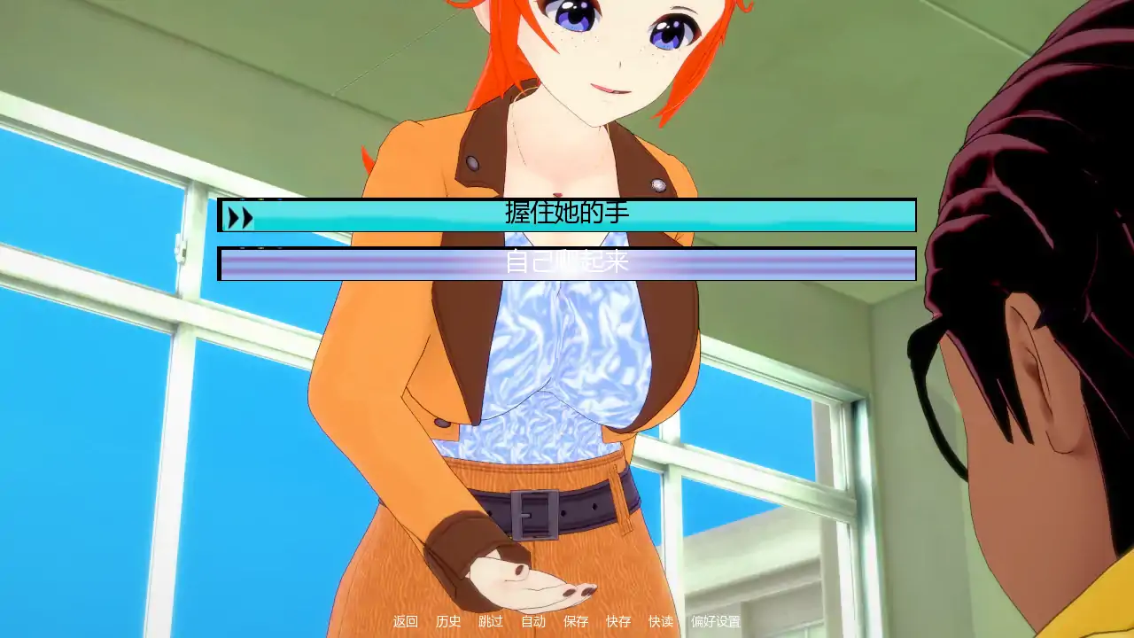 图片[2]-幻影协议 v0.2.6 AI汉化版【PC+安卓/3.39G/更新】-乐游二次元