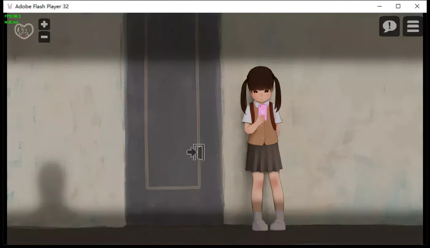 迷失的生命 v1.52 (tokiko1+2+犬公主+良い梦)+赠品【PC+安卓/3.2G】-乐游二次元