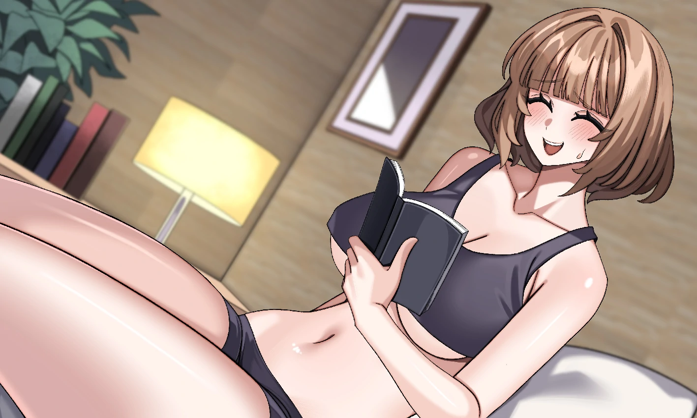 图片[2]-边缘 – 终极版 v0.7.0 AI汉化版【PC+安卓/4.1G/更新】-乐游二次元
