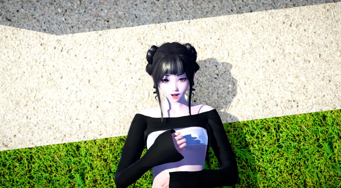 图片[2]-月球俱乐部 v0.3.6cAI汉化版【PC+安卓/2.35G/更新】-乐游二次元
