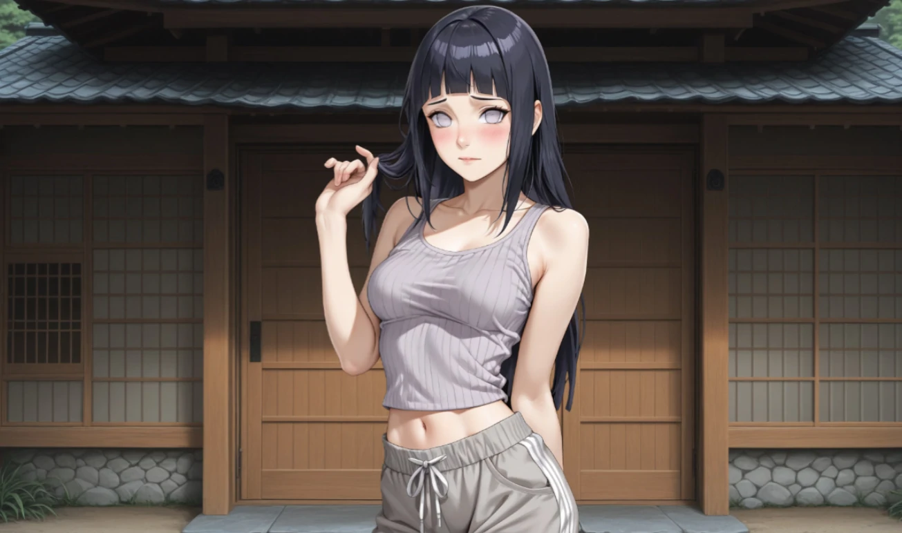 图片[4]-忍者归来 v1.07a AI汉化版【PC+安卓/3.2G/更新】-乐游二次元