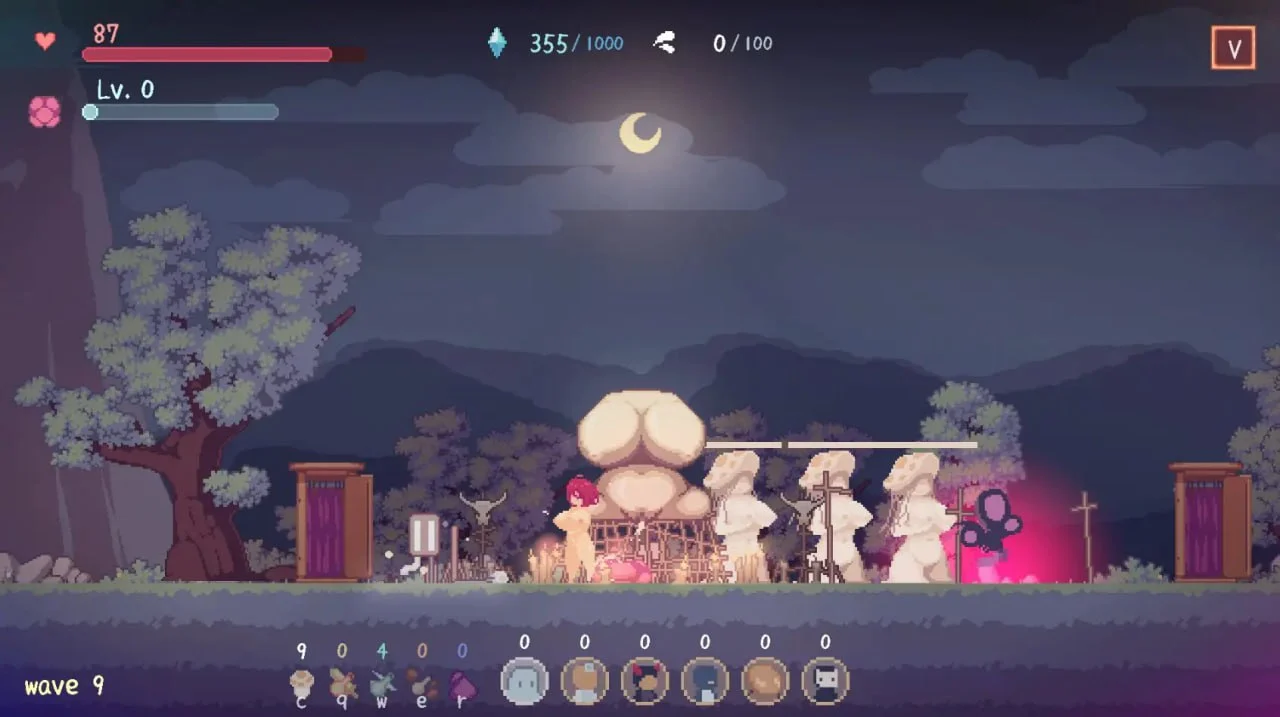 图片[5]-紫森仪式 h版王国:两位君主 steam官中步兵版 【PC/560M/新作】-乐游二次元