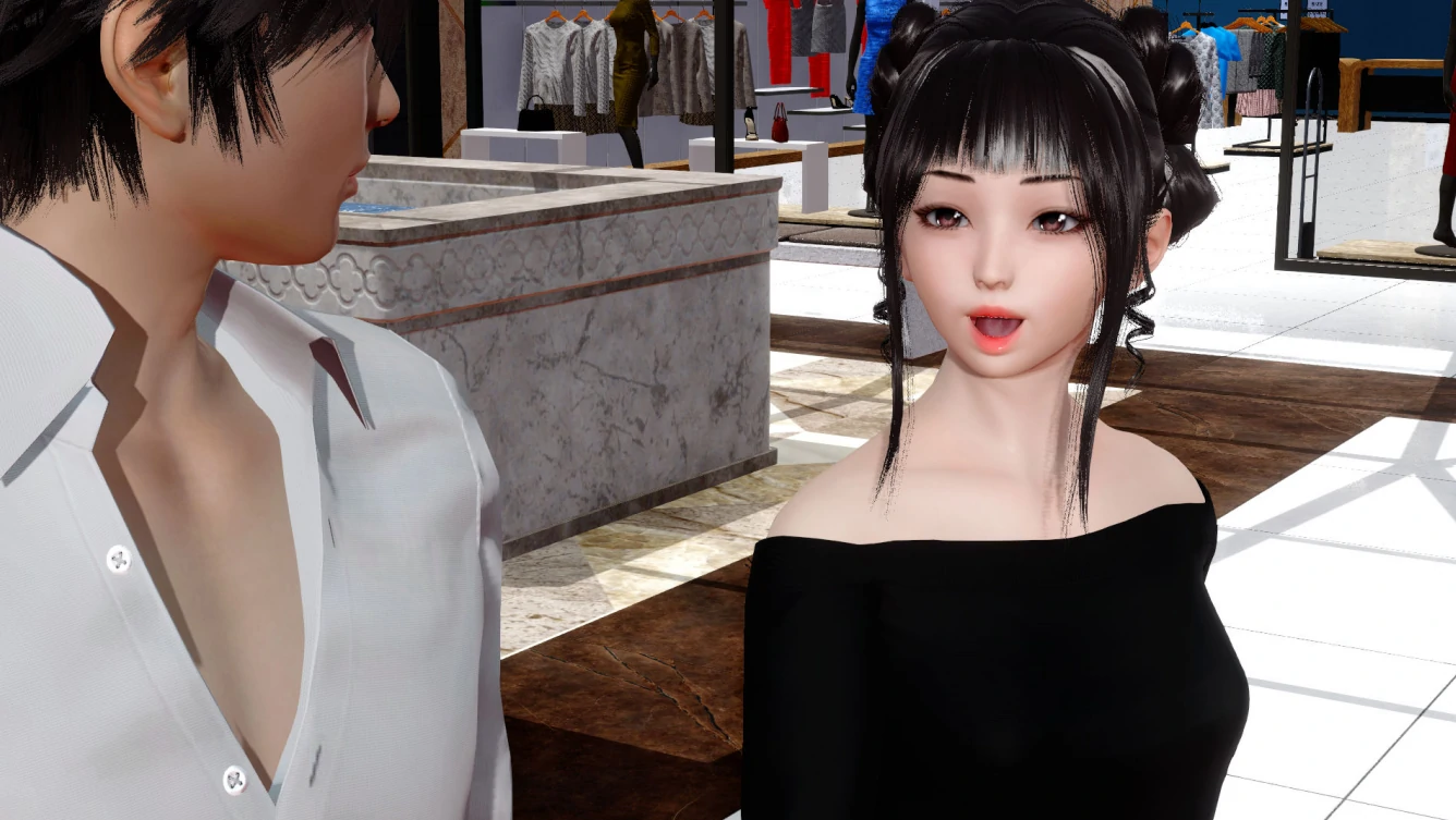 图片[5]-月球俱乐部 v0.3.6cAI汉化版【PC+安卓/2.35G/更新】-乐游二次元