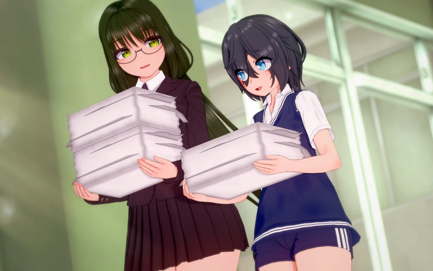图片[6]-我的巨根家族 v0.21 AI汉化版【PC+安卓/5.1G/更新】-乐游二次元