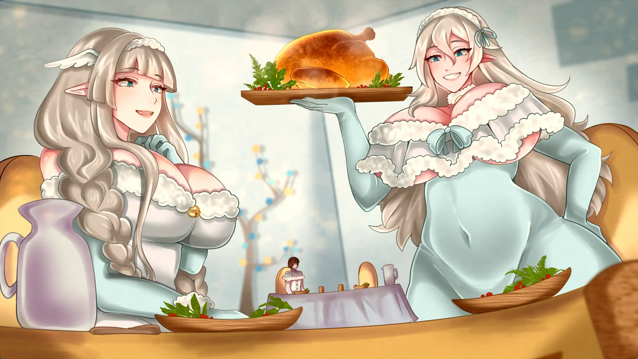 图片[5]-巨人守护者v0.4.8 AI汉化版【PC+安卓/3.19G/更新】-乐游二次元