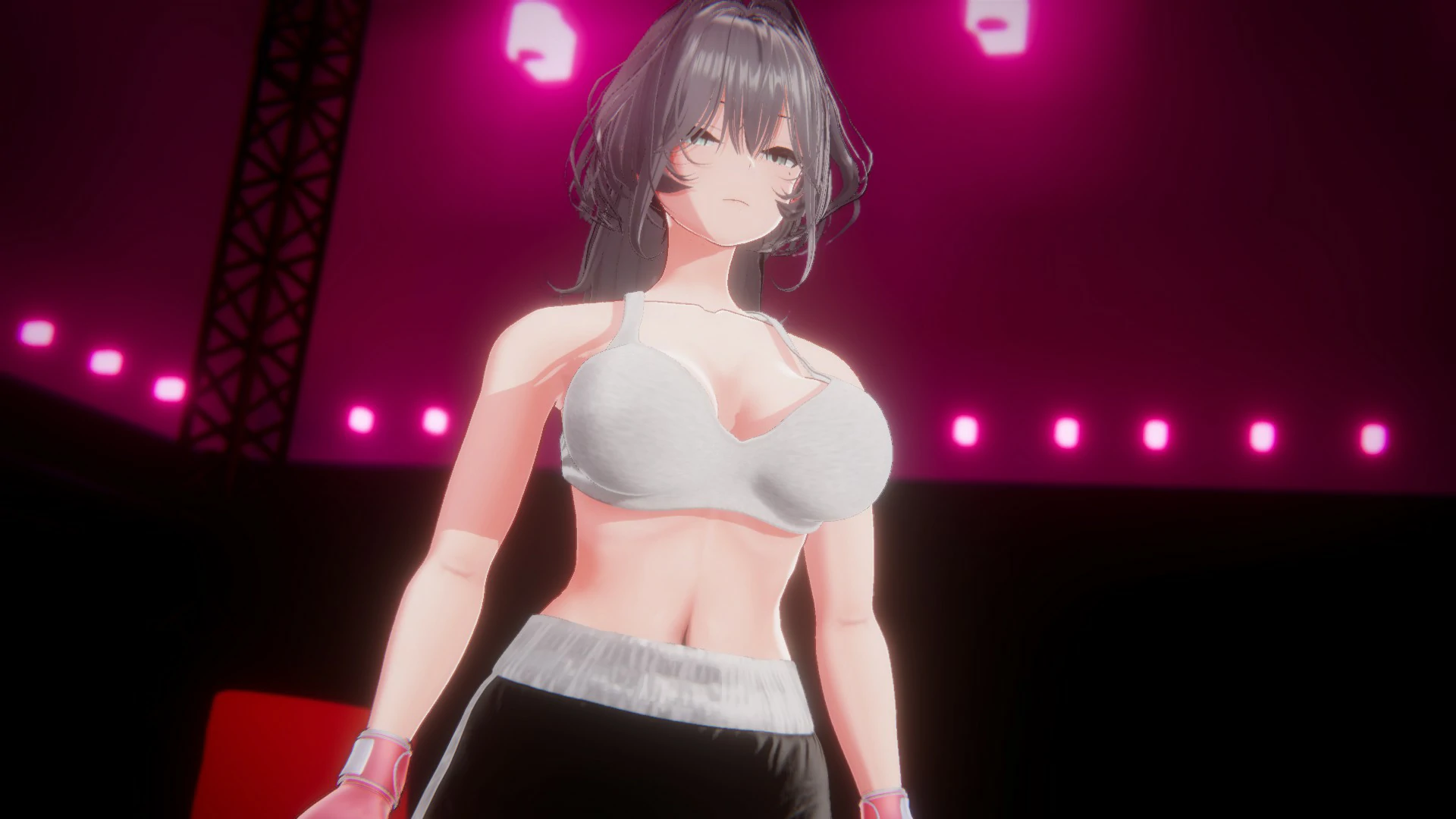 图片[5]-女同格斗！v0.5b 官方中文版【PC/5G/更新】-乐游二次元