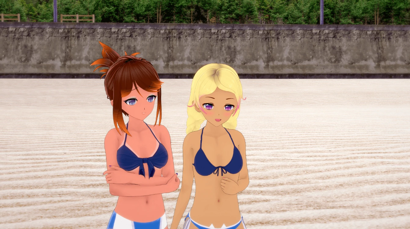 图片[5]-秘密岛v0.18.8.0 AI汉化版【PC+安卓/11.4G/更新】-乐游二次元