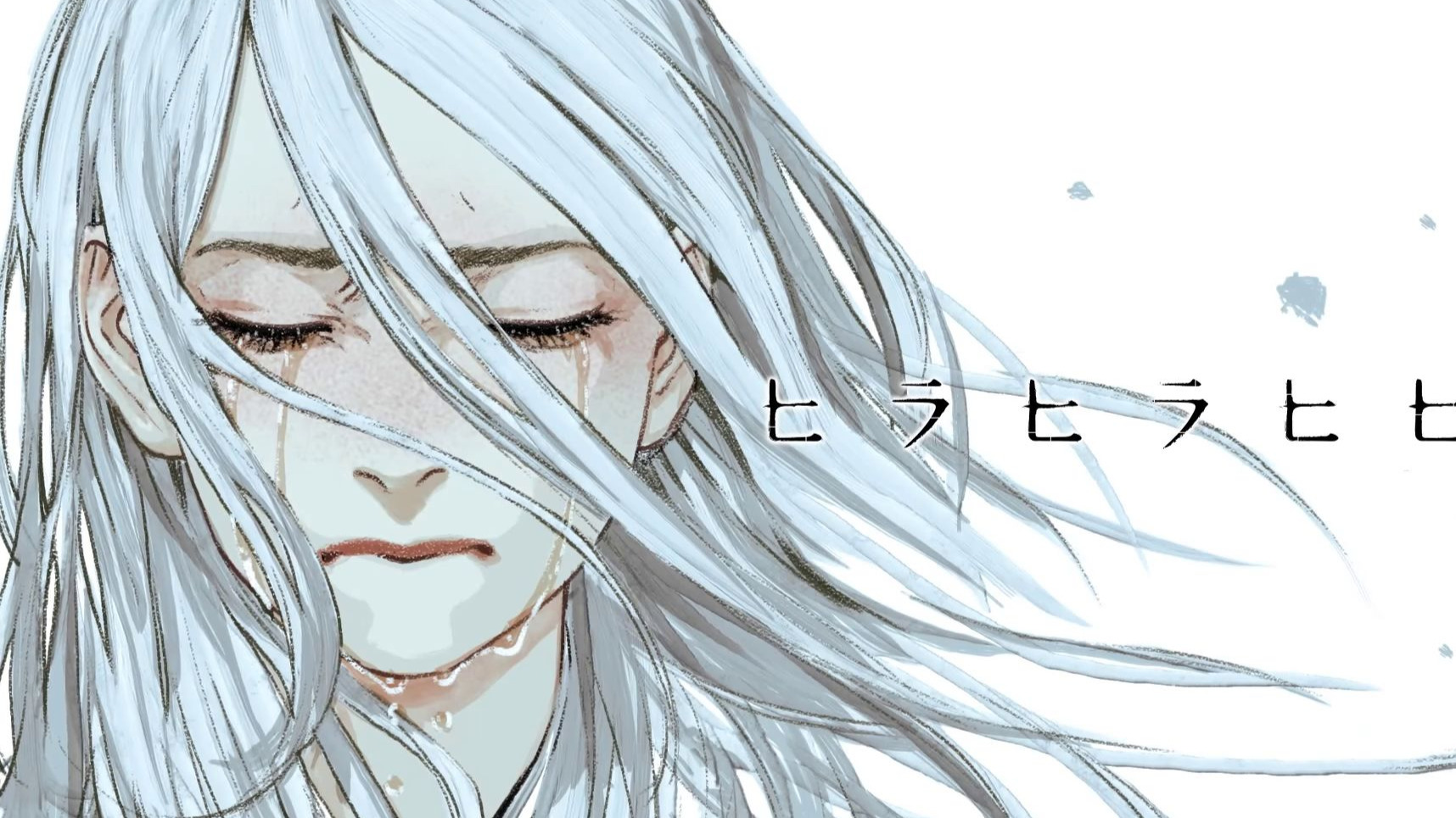 Hira Hira Hihir 官方中文 【PC/4.6G/更新】-乐游二次元