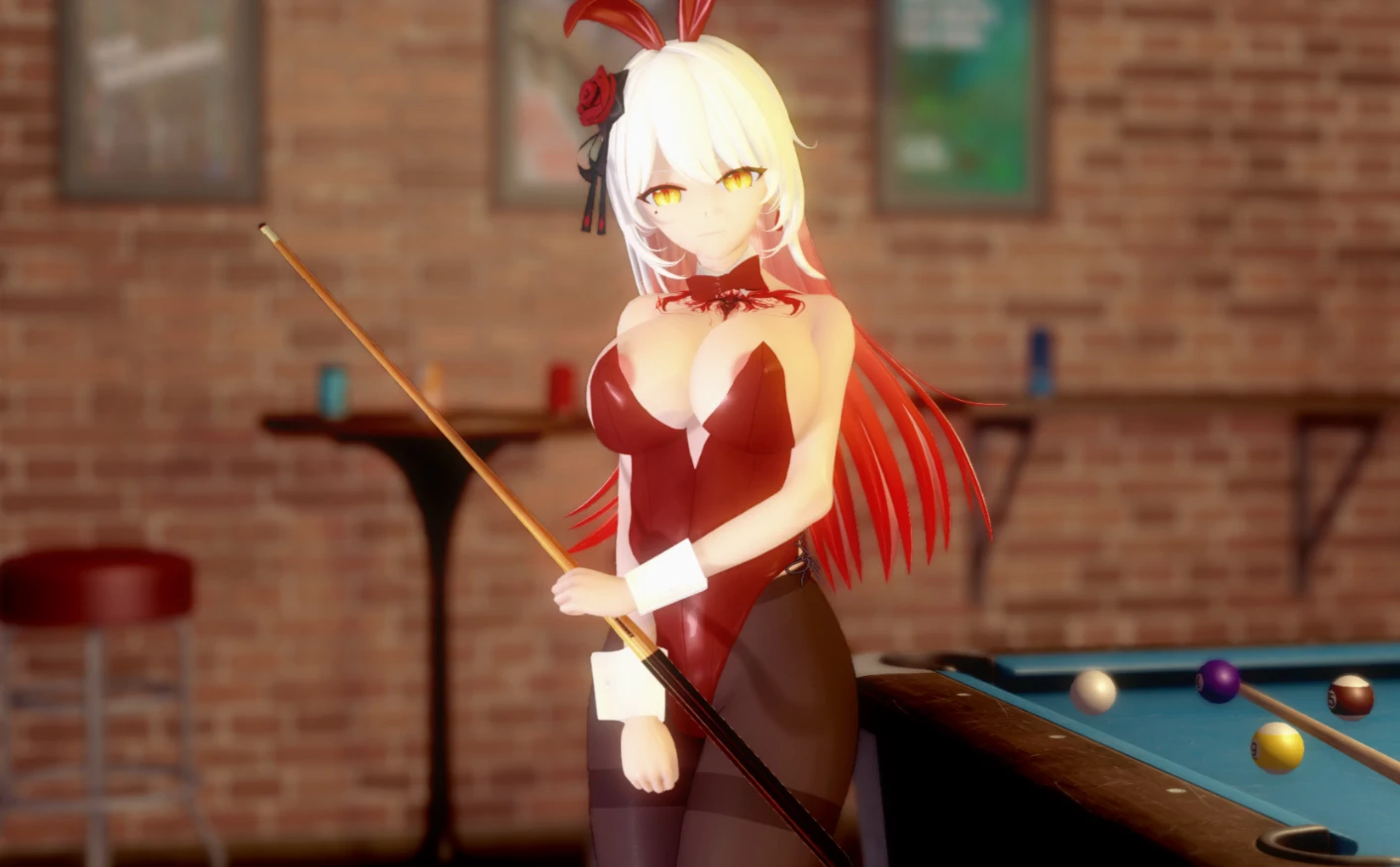 图片[2]-NTL直播 v0.6 AI汉化版【PC+安卓/2G/更新】-乐游二次元
